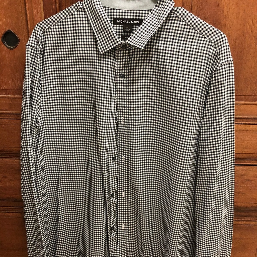 Michael Kors Shirt